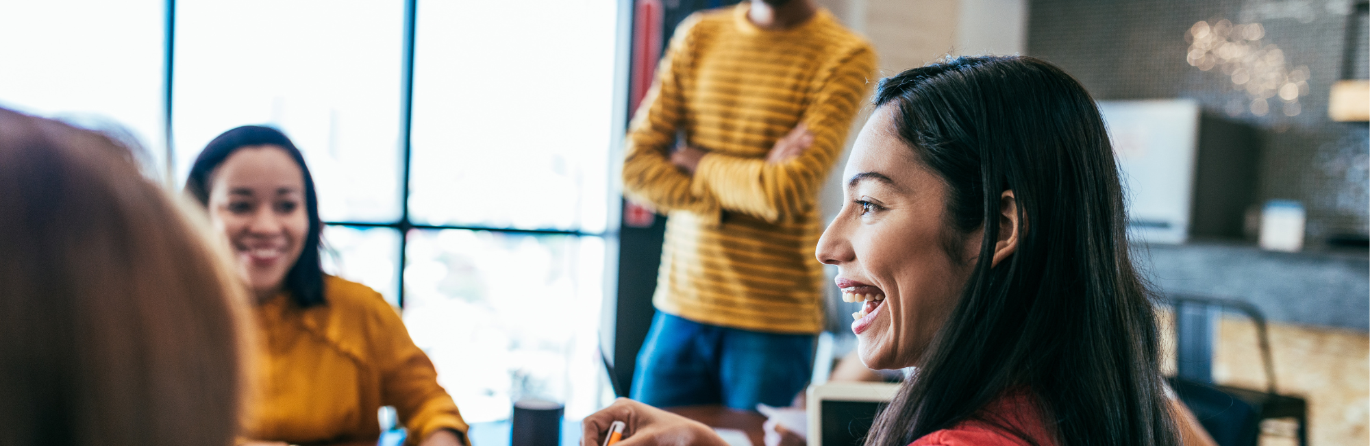 E-2 Success Stories: How Mexican Entrepreneurs Are Thriving in Texas, California, and Florida